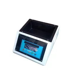 LABX SOLUTIONS 10 x 8 inch Mild Steel Digital Tissue Floatation Bath for Laboratories LX-DFB-12