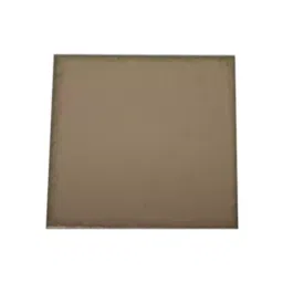 AS ONE Single Crystal Substrate Natural Mica, 3-4960-01 (Pack of 50)-image-95
