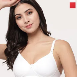 College Girl Bra Full Coverage-image-48