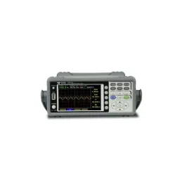 Teledyne LeCroy Power Meter 30A AC Max, T3PM1100-image-75