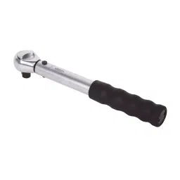 Insize Preset Torque Wrench 1265 mm Clockwise Operation, IST-PW1000B-picture-36