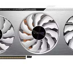 Gigabyte GeForce RTX 3080 Ti VISION OC 12GB Graphics Card-15