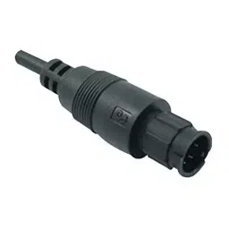 MULTICOMP PRO Circular Cable Assemblies CABLE ASSY, PLUG-FREE END, 8WAY, 1M, 2CT3024-W08300-picture-35