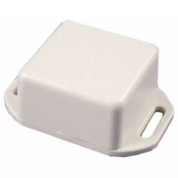 Hammond General Purpose Enclosure 35x35x20 mm ABS, 7417395-picture-16