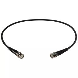 MULTICOMP PRO RF Coaxial Cable Assemblies COAXIAL CABLE, 24IN, BLACK, SPC20860-image-30