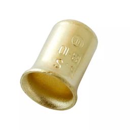 RS PRO Crimp Bootlace Ferrule 6.1 and 7.5 mm Diameter 0.75 mm², 1787365-image-93