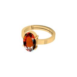 Barmunda gems Brown Brass Finger Ring-image-76