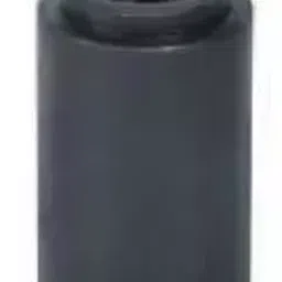 Toolfast HBLJ-HD-75 Height Block For Levelling Jack Heavy Duty (Effective Height Increase 75 mm)-image-12