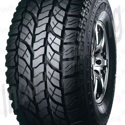 Yokohama G012 265/70 R16 Tubeless Tyre For SUV-image-69