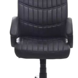 Modern India Seating MIS140 Xylo Series Office Chair-image-76
