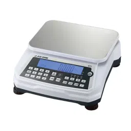 AS ONE BPS3K01 Tabletop Scale-picture-37