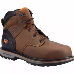 Timberland Mens Safety Boots UK 6 EU 39, TB0A2DCD214-image-39
