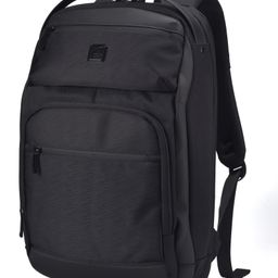 Travel Blue Innovator Executive 15.4 Inches laptop Compartment, 19 L Casual Backpack,Organizer Pocket for Men Women Boys Girls-image-94