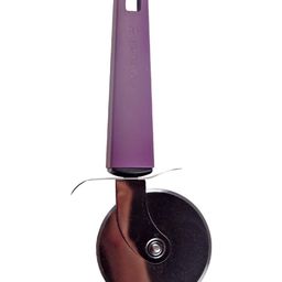 Wonderchef Stainless Steel Pizza Cutter-Purple-image-84