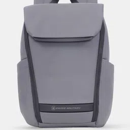 SWISS MILITARY Unisex Sternum Backpack-38