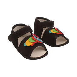 COCO CANDY Kids Caterpillar Sandal-image-53