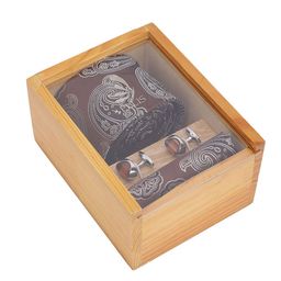 ELLIS Men Accessory Gift Set of-image-50