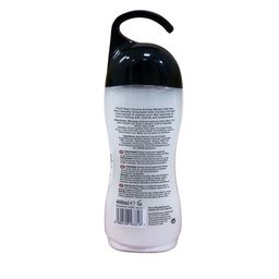 XPEL MARKETING UK Fresh Start Coconut & Lime Shower Gel Reduce Body Acne - 400 ml image 5