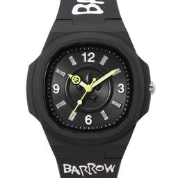 Barrow Unisex Analogue Watch BWWUM0037012-53