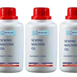 Z Premium Sewing Machine Oil 1 ltr SMO01C2 (Pack of 3)-image-22