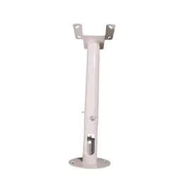 Sii 3 ft Projector Mount with Projector Cage (Maximum Load Capacity- 20 Kg)-25