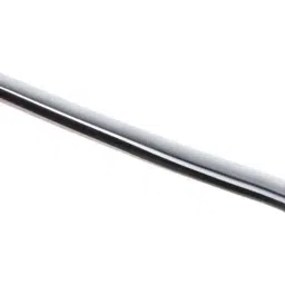 RS PRO 2 Core Speaker Cable, 0.4 mm Square CSA, 2mm od, 100m, Grey, 2075342-image-67
