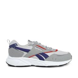 Reebok Men's Royal Hyperium 3 Grey Running Shoes-image-40