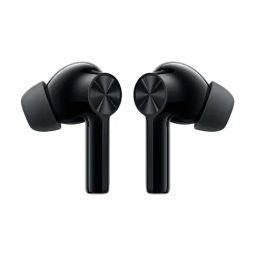 OnePlus Buds Z2 | Obsidian Black | Truly Wireless Earbuds | Active Noise Cancellation-36