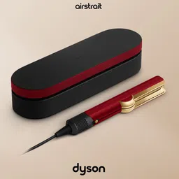 dyson Airstrait Wet To Dry Hair Straightener-image-85