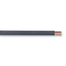 MULTICOMP PRO Multicore Cable CABLE, FCC68, 8CORE, BLACK, 100M, GC5047-picture-31