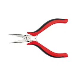 Yato YT-6616 Mini Plier 115mm-31