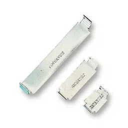 MULTICOMP PRO Cable Clamps / Cable Clips CLIP, RIBBON CABLE, 52MM, PK100, ALACA-06 (Pack of 100)-picture-41