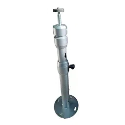 Sii Security CCTV Camera & Projector Ceiling Wall Mount Bracket image 2