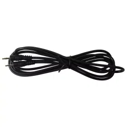 MULTICOMP PRO Audio / Video Cable Assemblies LEAD, 2.5MM STEREO PLG-PLG, 2M, PSG00032-picture-21