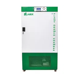 LABIX Plant Growth Chamber, LBX-136 A-44