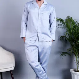 Bella Babe by SK Men Night suit-picture-29