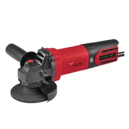 YURI YR-1001 1050 W Wheel Size 100 mm Angle Grinder-image-14
