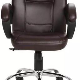 Modern India Seating MIS161 Xylo Series Office Chair-image-65