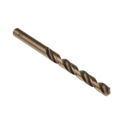 RS PRO HSCo Twist Drill Bit, Diameter 10.2 mm, Model No 216527 Melatic Grey Color (Pack of 5)-19