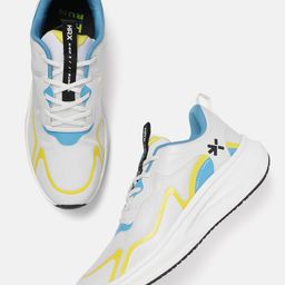 HRX by Hrithik Roshan Men Running Shoes-53