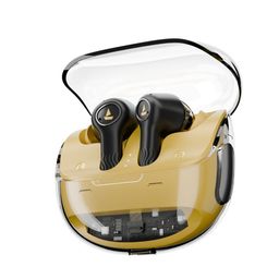 boAt Nirvana Crystl True Wireless In Ear Headphone-image-40