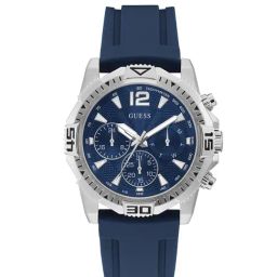 Guess GW0211G1 Chronograph watch for Men-image-79