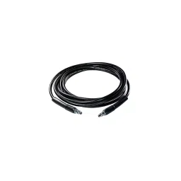 Bosch 6 m Black High Pressure Hose, F016800360-picture-39