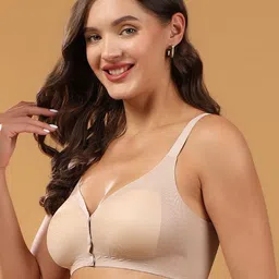 BRACHY Bra Full Coverage image 4