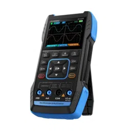 FNIRSI 2C23T 3-in-1 Oscilloscope Handheld Analyzer Digital Multimeter and Function Generator With Bluetooth Connectivity For Data AnalysisFNIRSI 2C23T 3-in-1 Oscilloscope Handheld Analyzer Digital Multimeter and Function Generator With Bluetooth Connectivity For Data Analysis-72