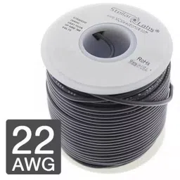 MULTICOMP PRO Hook Up Wire Jacket Material:PVC, 24-15418-image-19