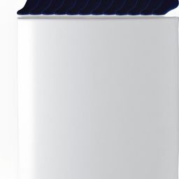 MUKHAKSH Blue Cotton Socks-picture-2