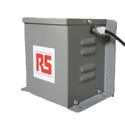 RS PRO Site Transformer 230V AC Model No 1226706-picture-25