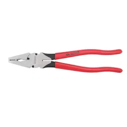 De Neers Combination Plier 300 mm, MCP12-21