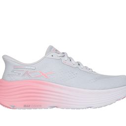 MAX CUSHIONING ENDEAVOUR - HA-12
